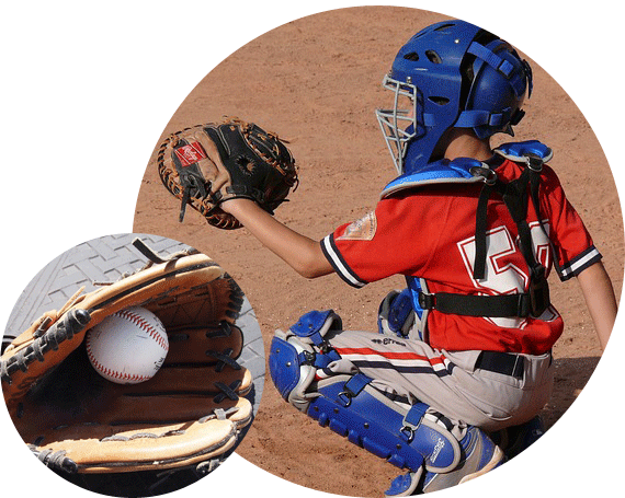 在线永久免费轰炸云呼